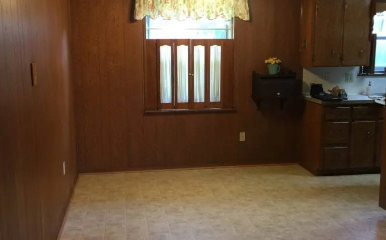 110 Mock Breakfast Nook e1500329047223 850x530 1 768x479