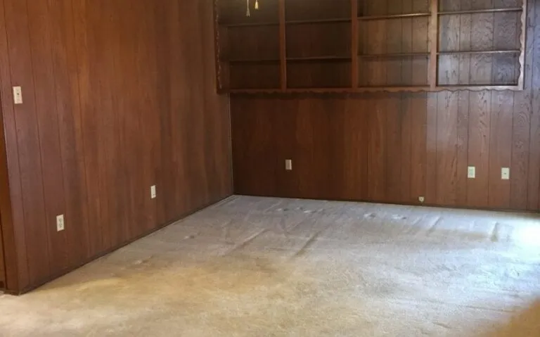 110 Mock Den another view e1500329111780 850x530 1 768x479