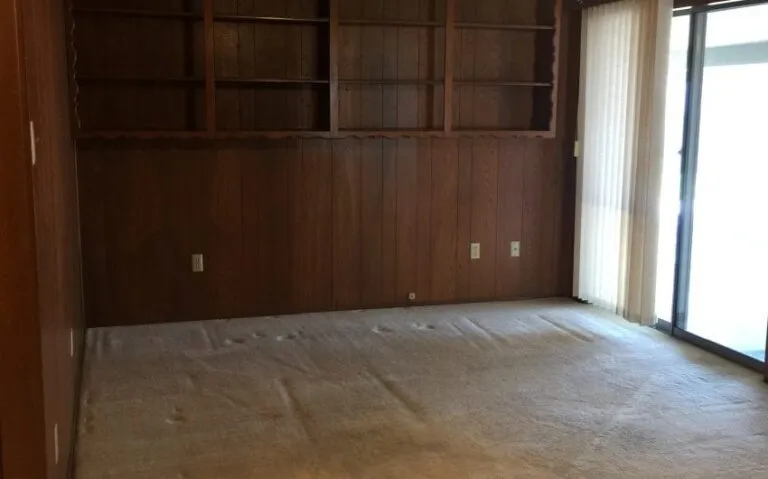 110 Mock Den with bookcase e1500329230645 850x530 1 768x479