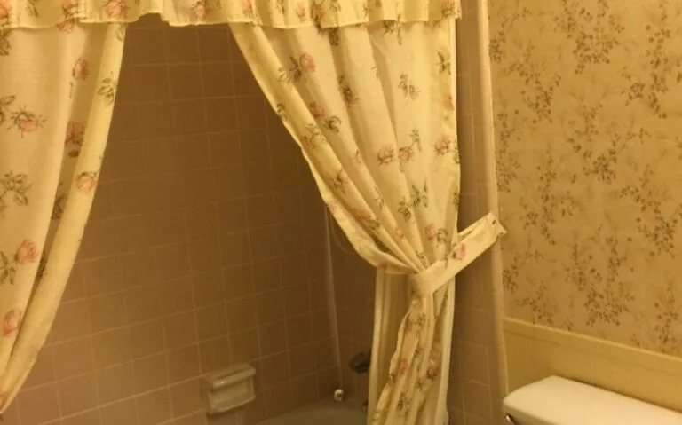 110 Mock Hall bath tub e1500329683199 850x530 1 768x479