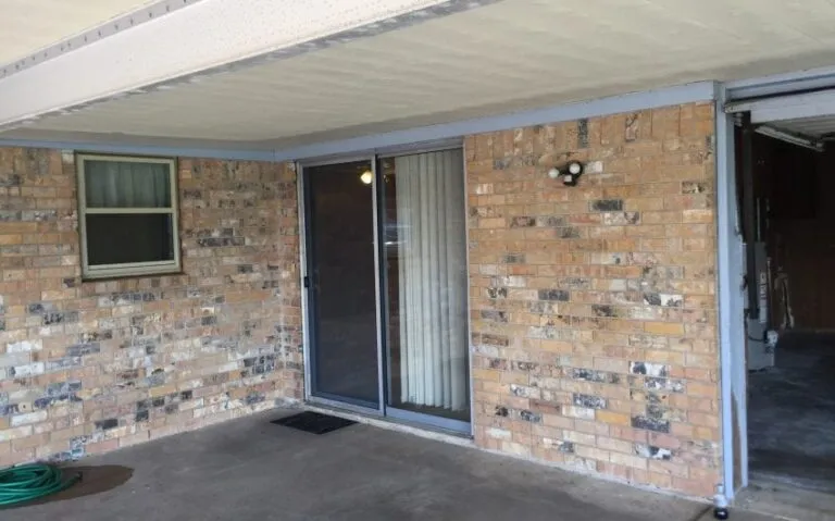 110 Mock Patio door 850x530 1 768x479