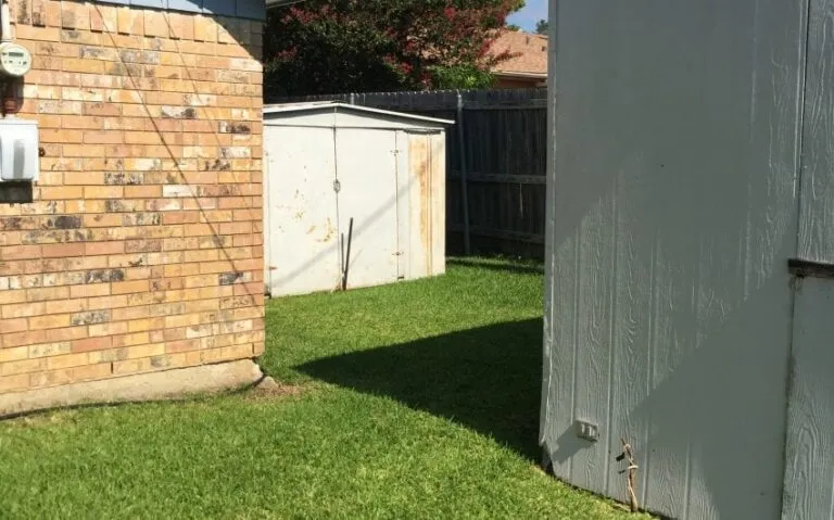 110 Mock another stor e1500330013957 850x530 1 768x479