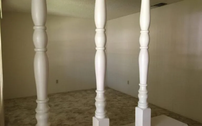 110 Mock formal lr 850x530 1 768x479