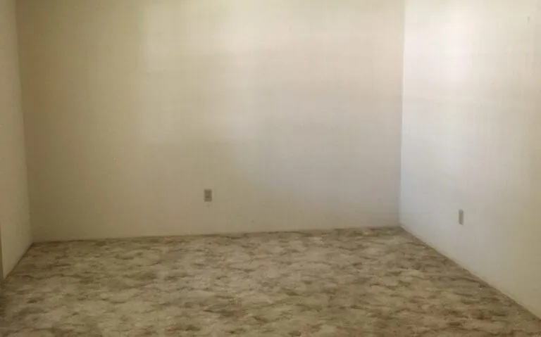 110 Mock formal lr too e1500329572609 850x530 1 768x479