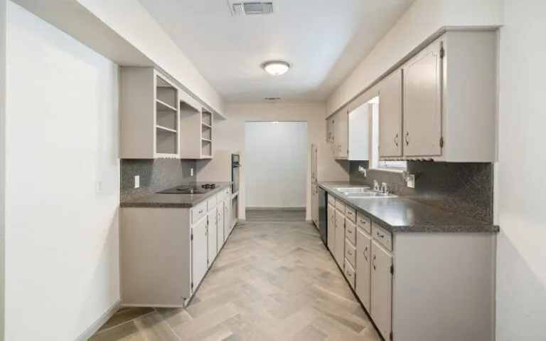 11 1001 Corsicana 11 mls 850x530 1 768x479