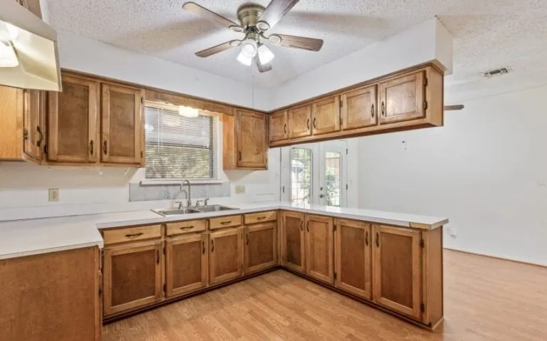 11 147 Tall Timber 16 mls 850x530 1 768x479