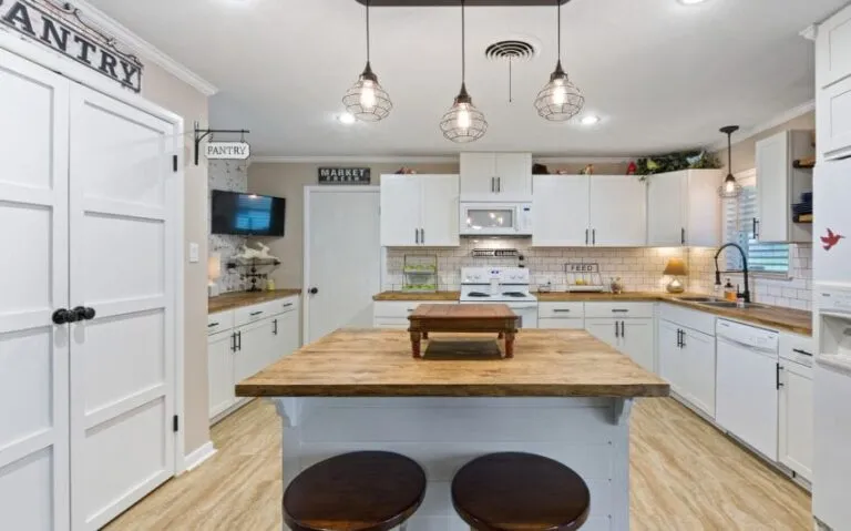 11 520 N Abbott 13 mls 850x530 1 768x479