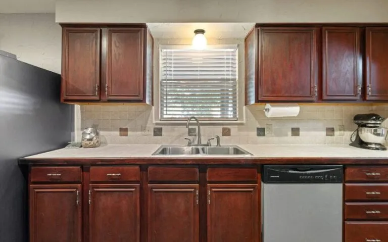 11 6274 St Hwy 22 7 mls 850x530 1 768x479