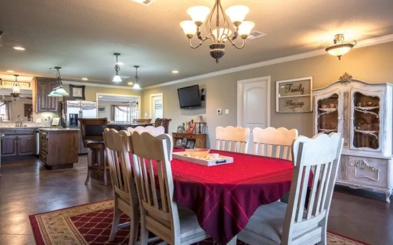 11 BN4A1437HDR 850x530 1 768x479