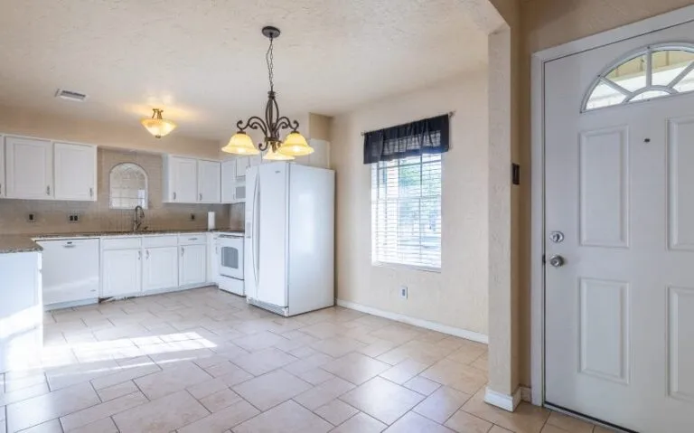 11 BN4A5544HDR 850x530 1 768x479