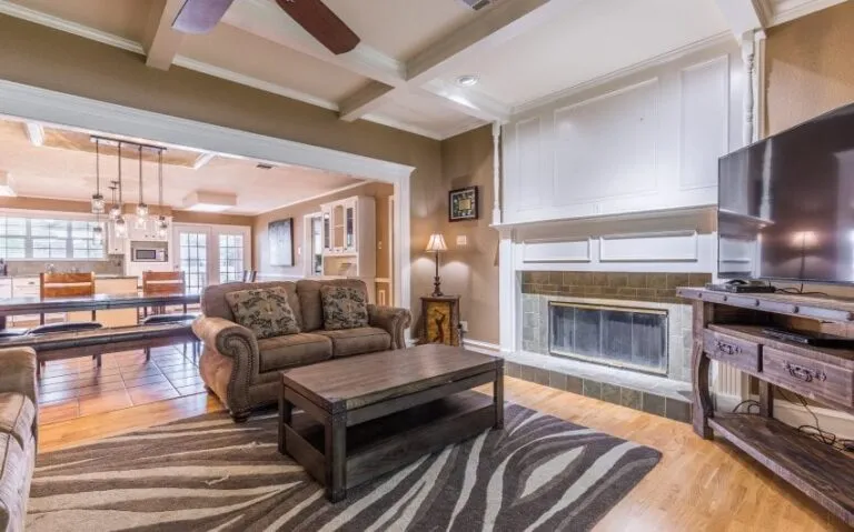 11 BN4A6235HDR 850x530 1 768x479