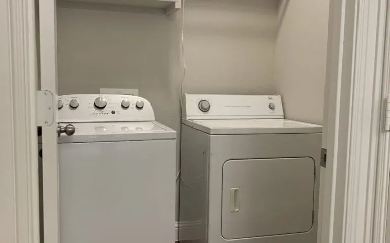 12 1 850x530 1 768x479