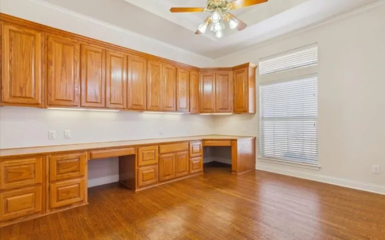 12 1001 FM 3370 3 Copy 850x530 1 768x479