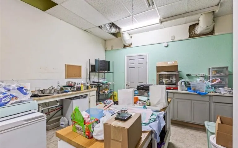 12 115 E Franklin 7 850x530 1 768x479