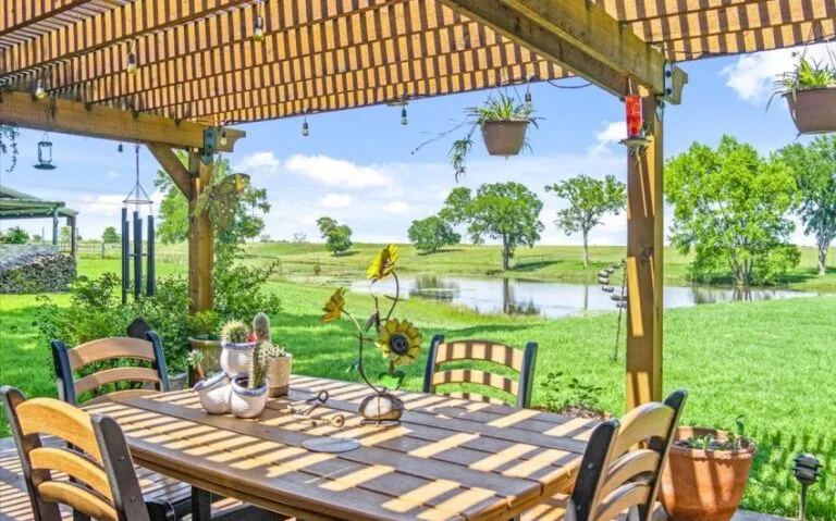 12 1624 HCR 2302 S 10 850x530 1 768x479