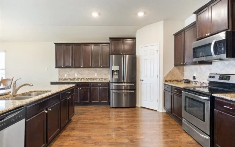 12 2820 Keathley Dr 18 850x530 1 768x479