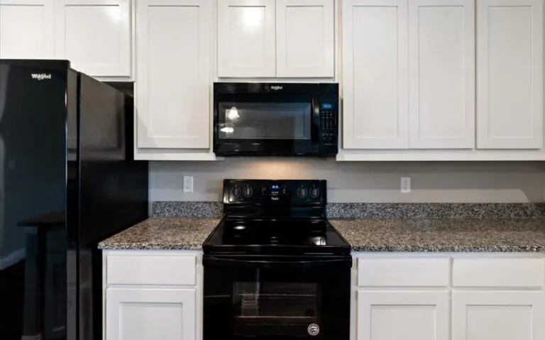 12 407 Stoneridge 10 850x530 1 768x479