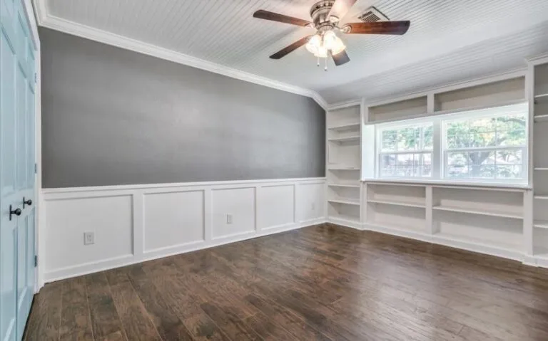 12 718 S Harrison 18 850x530 1 768x479