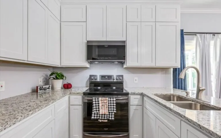 12 800 E Elm 13 850x530 1 768x479