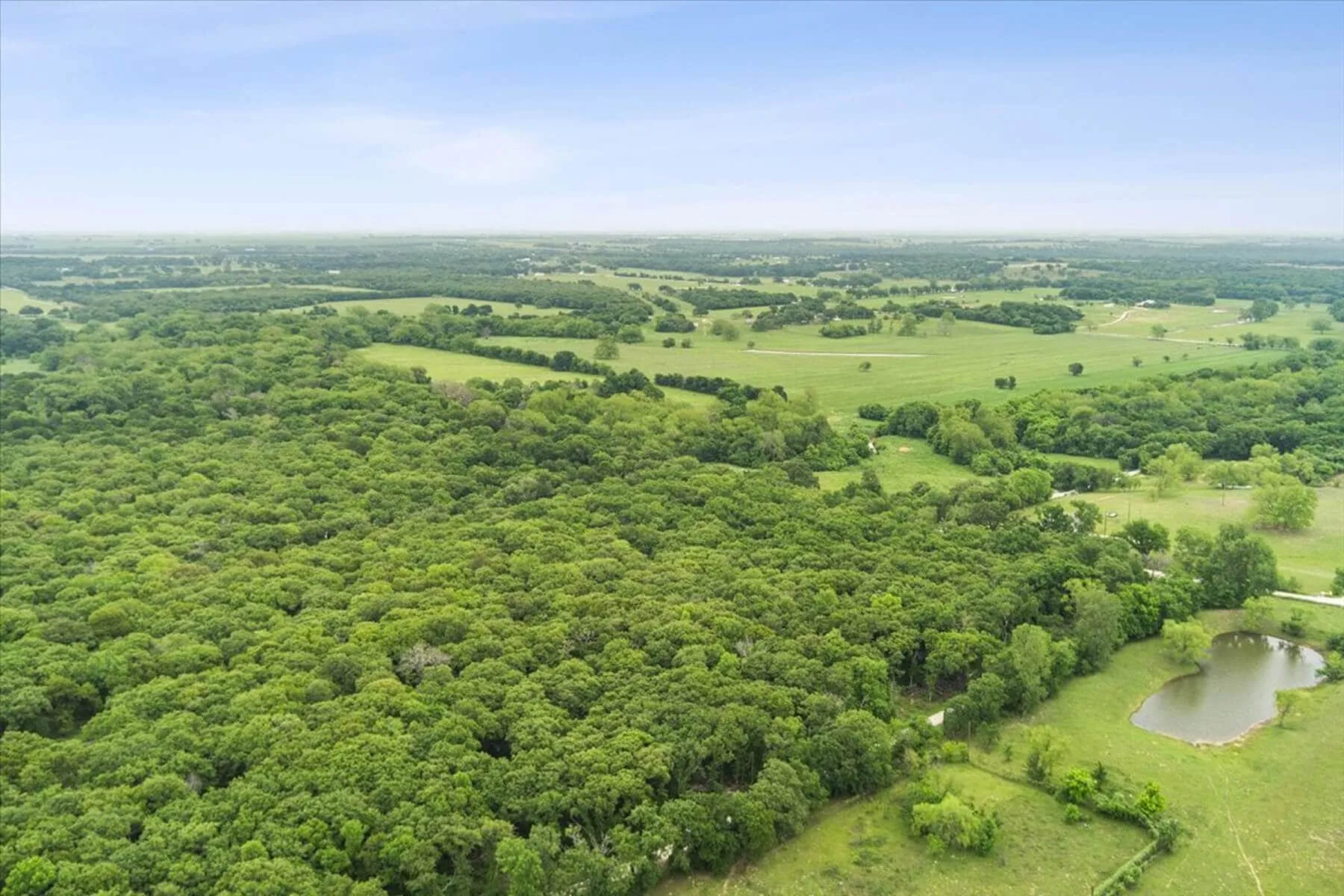 12-TBD-HCR-1307-Drone-1 2