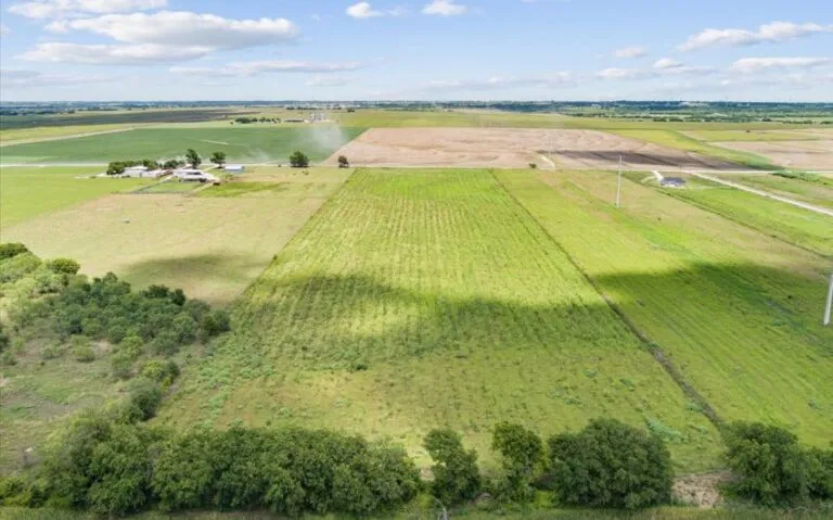 12 TBD HCR 2344 9 850x530 1 768x479