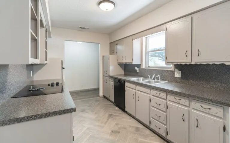 12 1001 Corsicana 12 mls 850x530 1 768x479