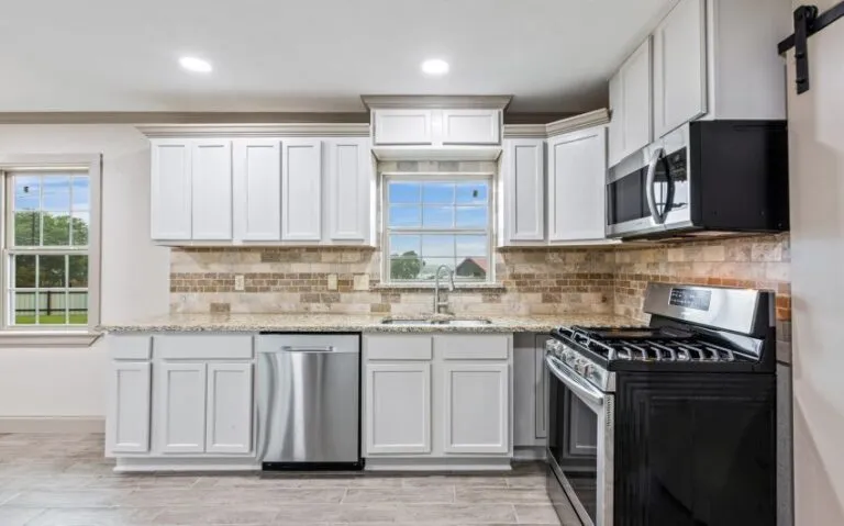 12 232 HCR 4263 10 mls 850x530 1 768x479