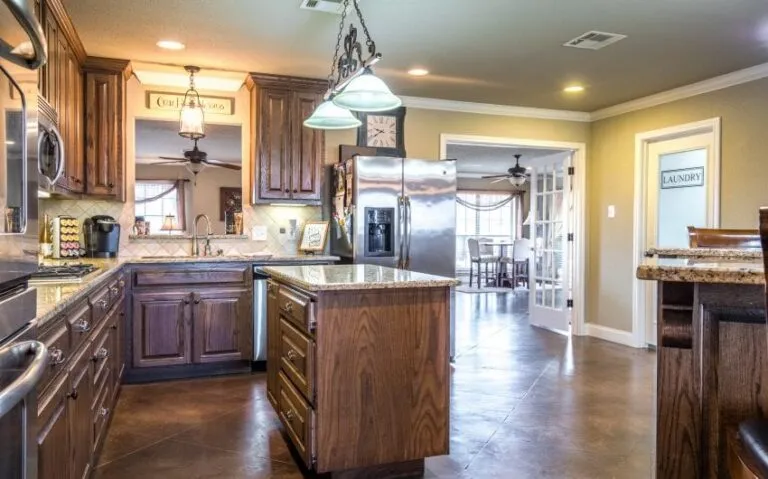 12 BN4A1462HDR 850x530 1 768x479