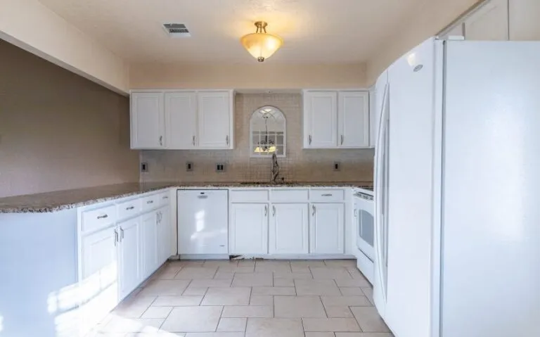 12 BN4A5569HDR 850x530 1 768x479