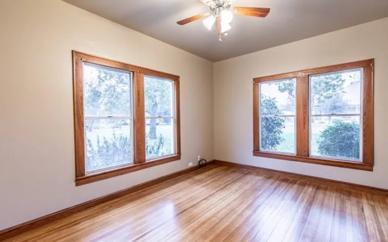 12 BN4A5582HDR 850x530 1 768x479