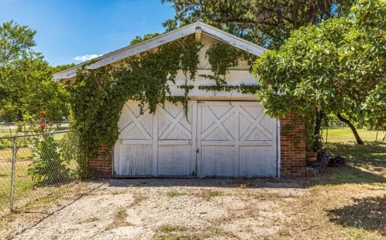 12 BN4A5788 850x530 1 768x479