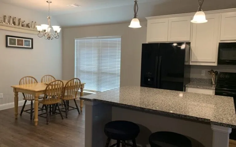 13 1 850x530 1 768x479