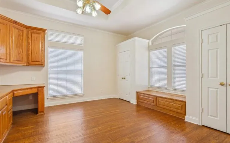 13 1001 FM 3370 2 Copy 850x530 1 768x479