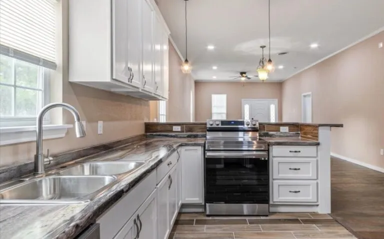 13 200 Francis St 14 850x530 1 768x479