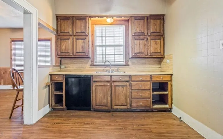 13 8950 State Hwy 171 N 18 850x530 1 768x479