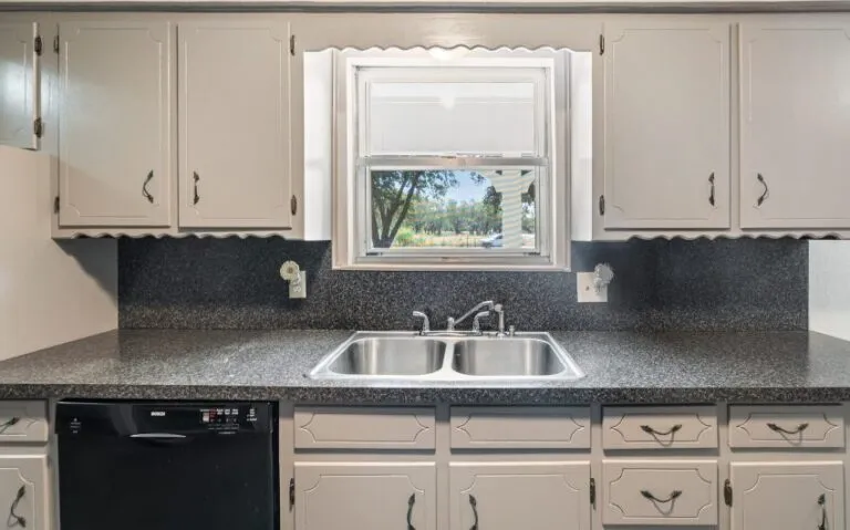 13 1001 Corsicana 13 mls 850x530 1 768x479