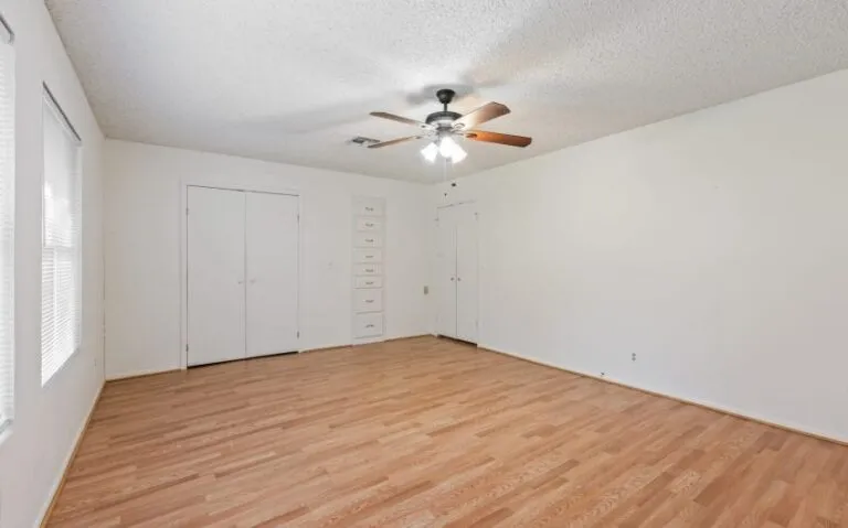 13 147 Tall Timber 24 mls 850x530 1 768x479