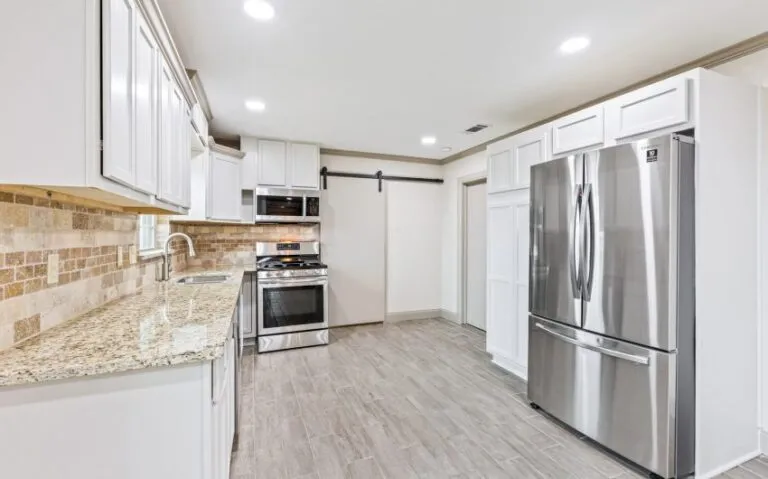 13 232 HCR 4263 11 mls 850x530 1 768x479