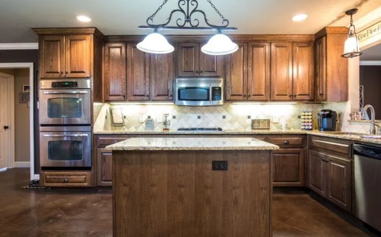 13 BN4A1485 850x530 1 768x479