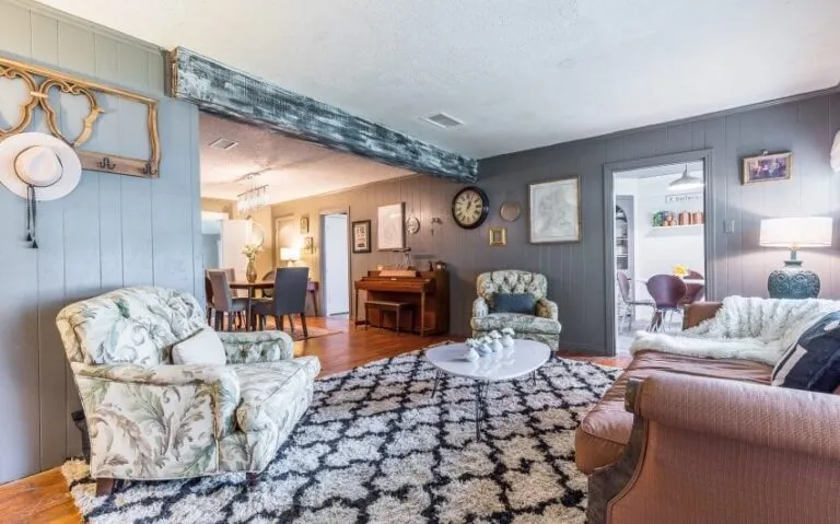 13 BN4A3798 850x530 1 768x479