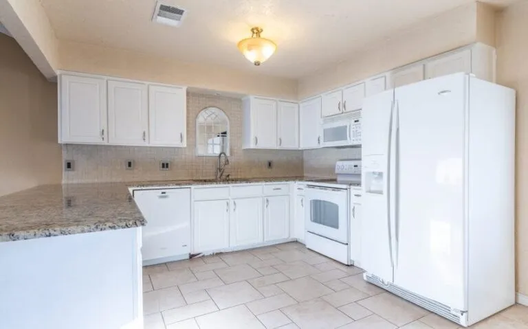 13 BN4A5576 850x530 1 768x479