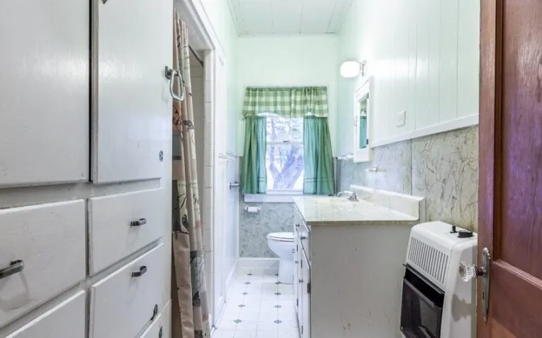 13 BN4A5606 850x530 1 768x479