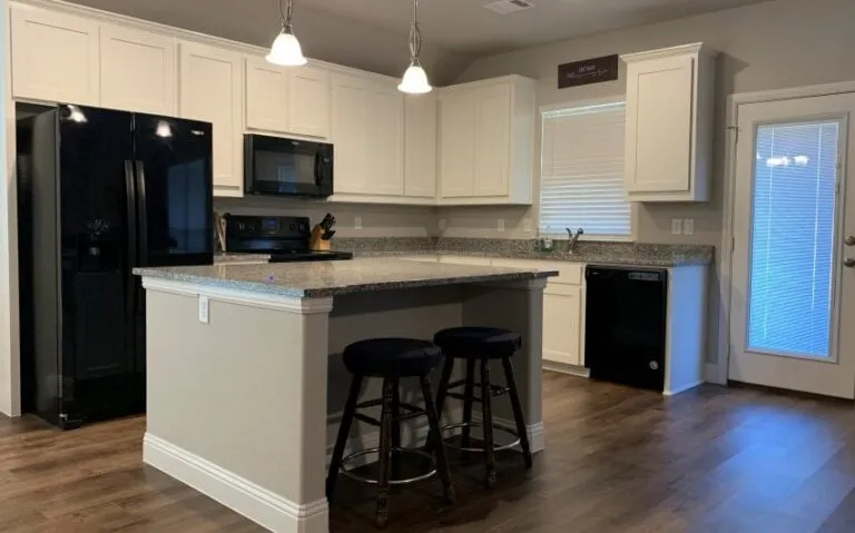 14 1 850x530 1 768x479