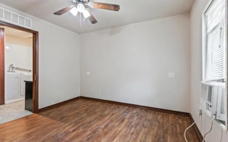 14 106 N Thompson 10 850x530 1 768x479