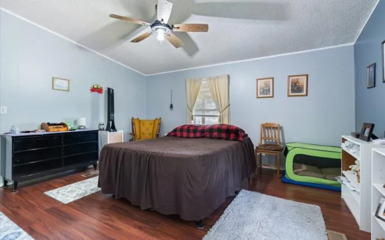 14 1147 HCR 4333 5 850x530 1 768x479