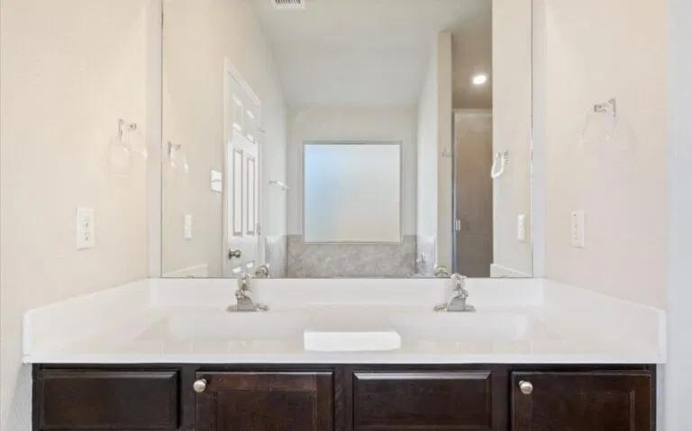 14 2820 Keathley Dr 13 850x530 1 768x479