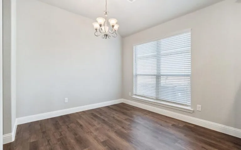 14 407 Stoneridge 12 850x530 1 768x479