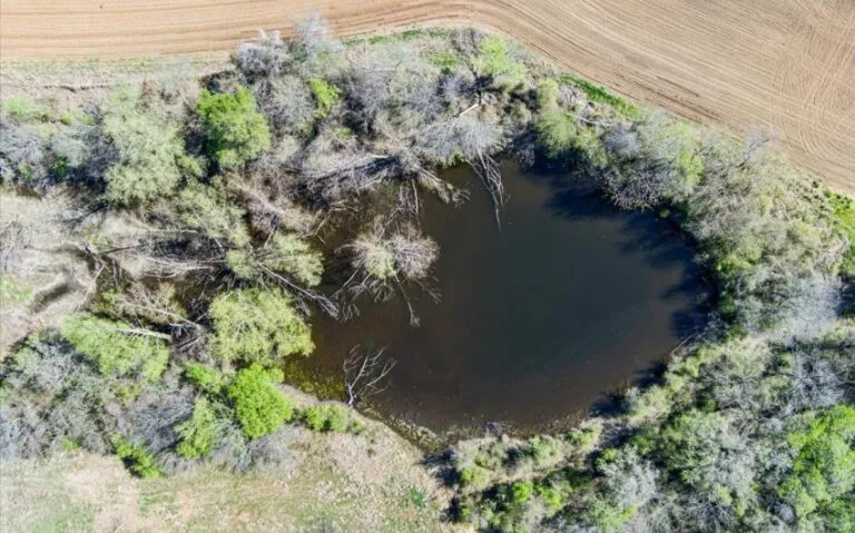 14 TBD HCR 2302 S Drone 7 850x530 1 768x479