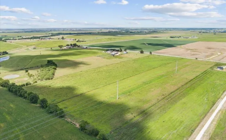 14 TBD HCR 2344 10 850x530 1 768x479