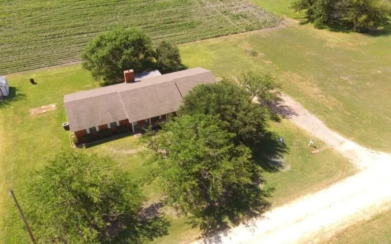 148 HCR 3436 Irene Front 850x530 1 768x479